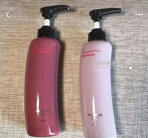 范冰冰的頭發(fā)有40萬(wàn)根？揭秘她的護(hù)發(fā)秘籍，你的頭發(fā)有救了！